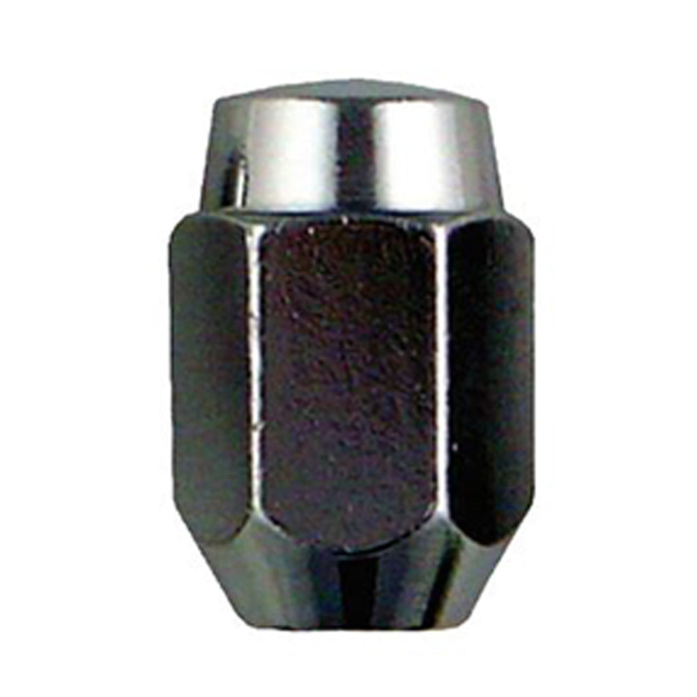 New GEAR-X Conical Wheel Nut 12mm x 1.50mm Pack of 4 SN150/4