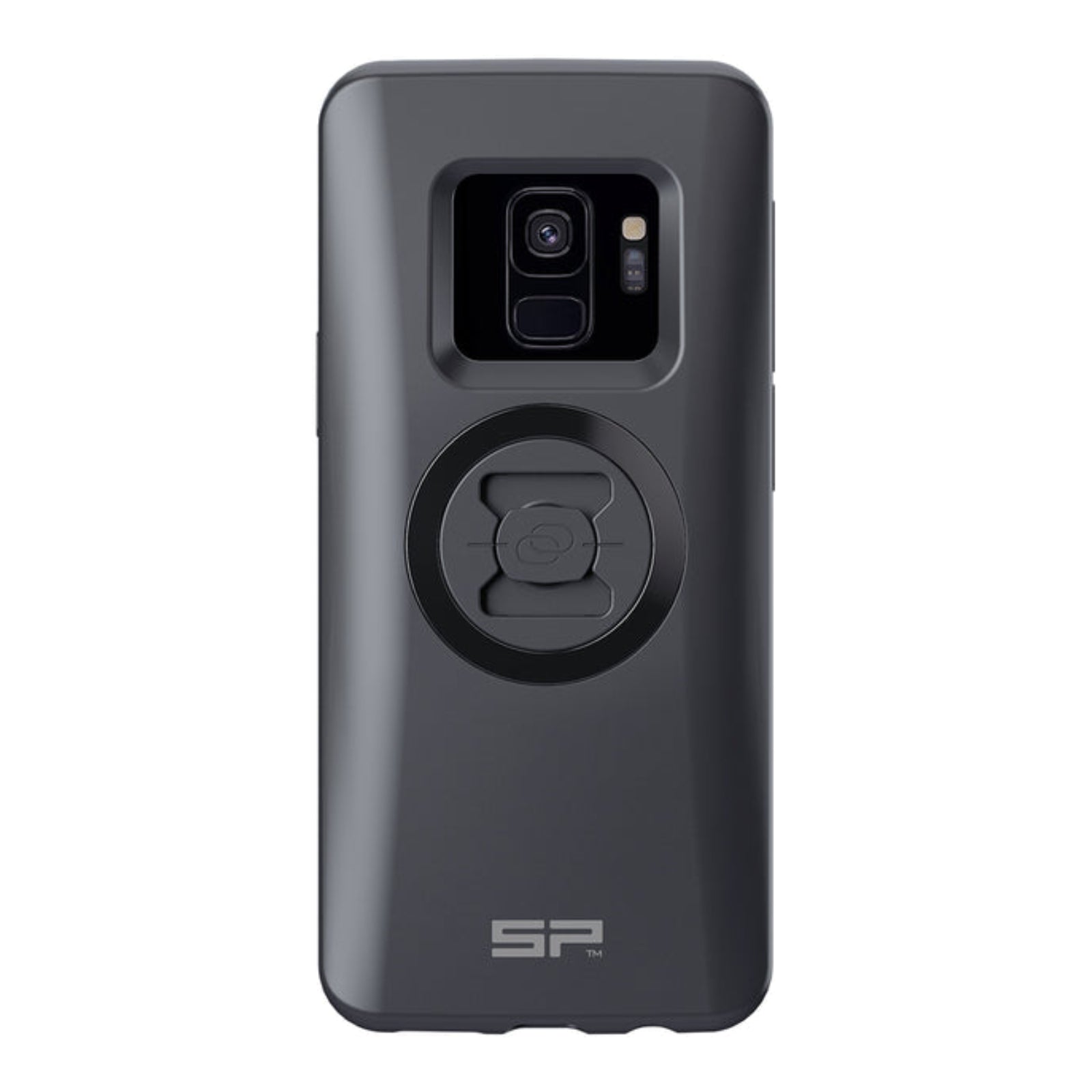 New SP CONNECT Phone Case Set S9 Eol SPC53196 | Australian Moto Spares
