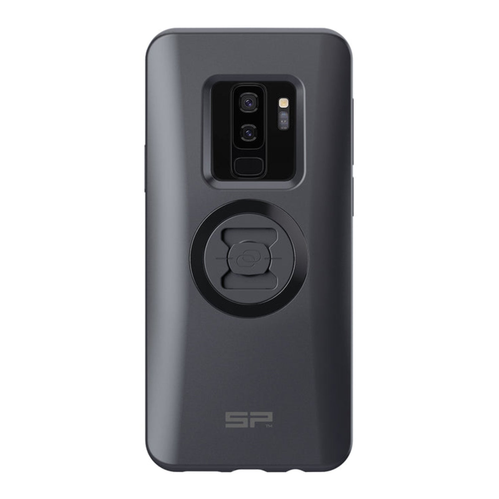 New SP CONNECT Phone Case Set S9+ Eol SPC53197 | Australian Moto Spares