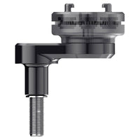 New SP CONNECT CLUTCH MOUNT - BLK SPC53212