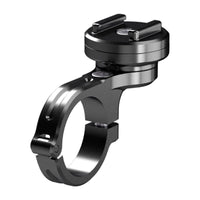 New SP CONNECT - CYCLE - BIKE MOUNT PRO XL SPC53215