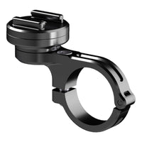 New SP CONNECT - CYCLE - BIKE MOUNT PRO XL SPC53215