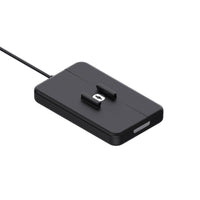 New SP CONNECT WIRELESS CHARGING MODULE SPC53220