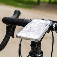 New SP CONNECT WEATHER COVER APPLE IPHONE 11 SPC53224