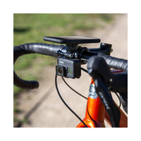 New SP CONNECT Camera / Light Adaptor Kit SPC53247