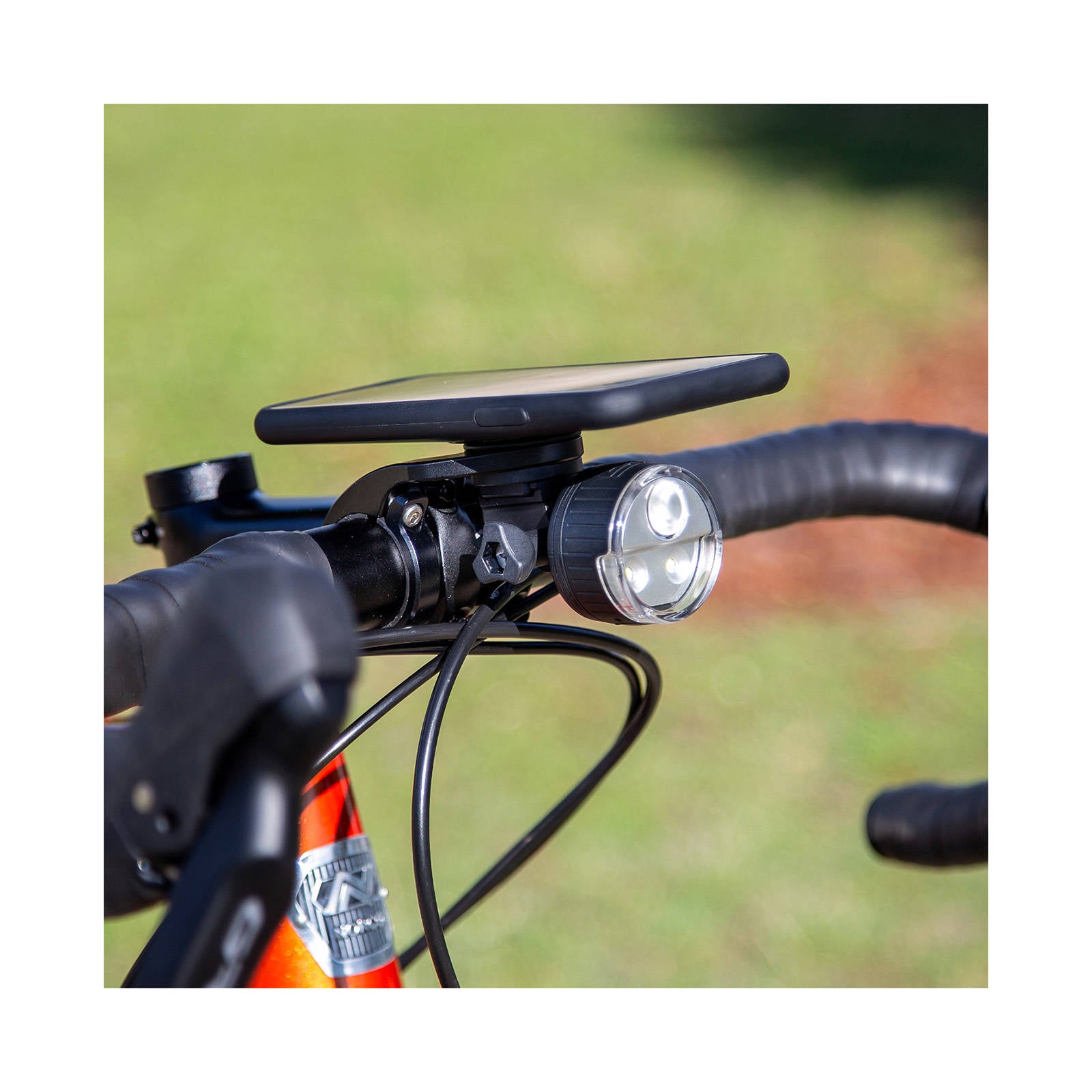 New SP CONNECT Camera / Light Adaptor Kit SPC53247