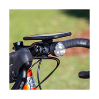 New SP CONNECT Camera / Light Adaptor Kit SPC53247