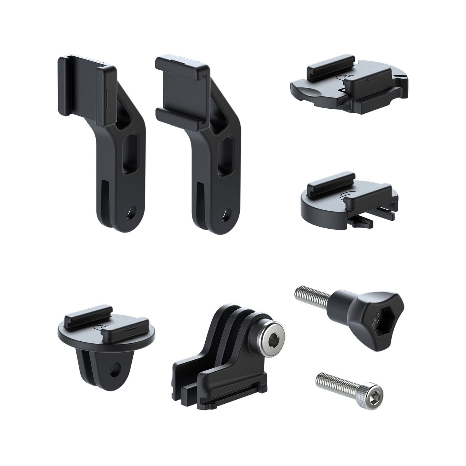 New SP CONNECT Camera / Light Adaptor Kit SPC53247