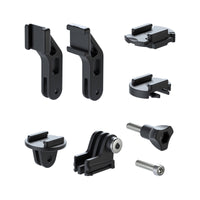 New SP CONNECT Camera / Light Adaptor Kit SPC53247