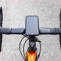 New SP CONNECT - CYCLE - MICRO BIKE MOUNT SPC53341