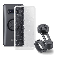 New SP CONNECT MOTO BUNDLE SAMSUNG GALAXY S10E SPC53920