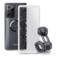 New SP CONNECT MOTO BUNDLE SAMSUNG GALAXY NOTE 20 ULTRA SPC53936