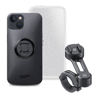 New SP CONNECT Moto Bundle - Apple Iphone 13 SPC53944 | Australian Moto Spares