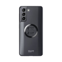 New SP CONNECT Phone Case - Samsung S21 SPC55138 | Australian Moto Spares