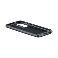 New SP CONNECT Phone Case - Samsung S21 SPC55138