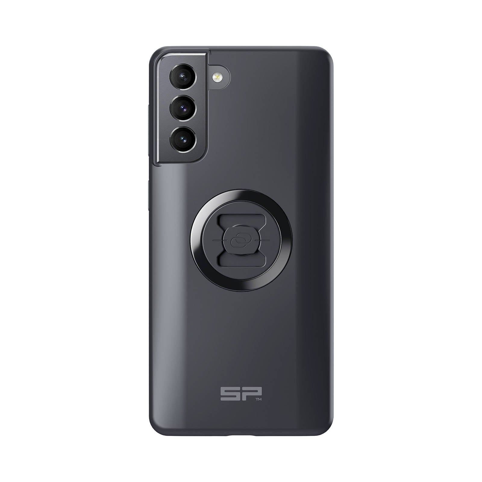 New SP CONNECT Phone Case - Samsung S21+ SPC55139 | Australian Moto Spares