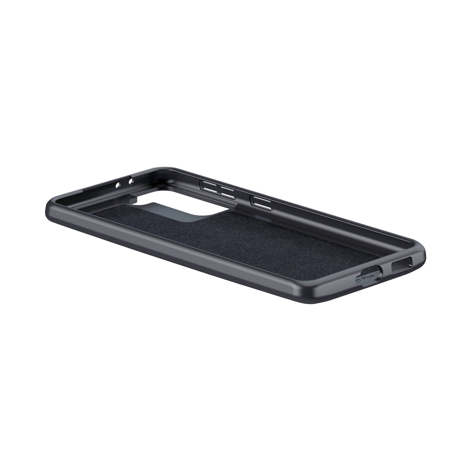 New SP CONNECT Phone Case - Samsung S21+ SPC55139