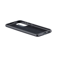 New SP CONNECT Phone Case - Samsung S21+ SPC55139