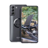 New SP CONNECT Phone Case - Samsung S21+ SPC55139