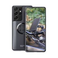 New SP CONNECT Phone Case - Samsung S21 Ultra SPC55140