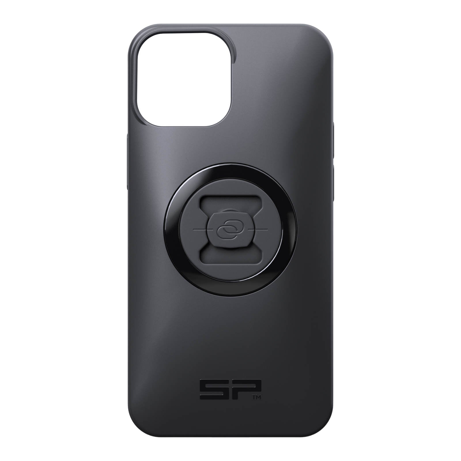 New SP CONNECT Phone Case - Iphone 13 Mini SPC55143