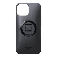 New SP CONNECT Phone Case - Iphone 13 Mini SPC55143