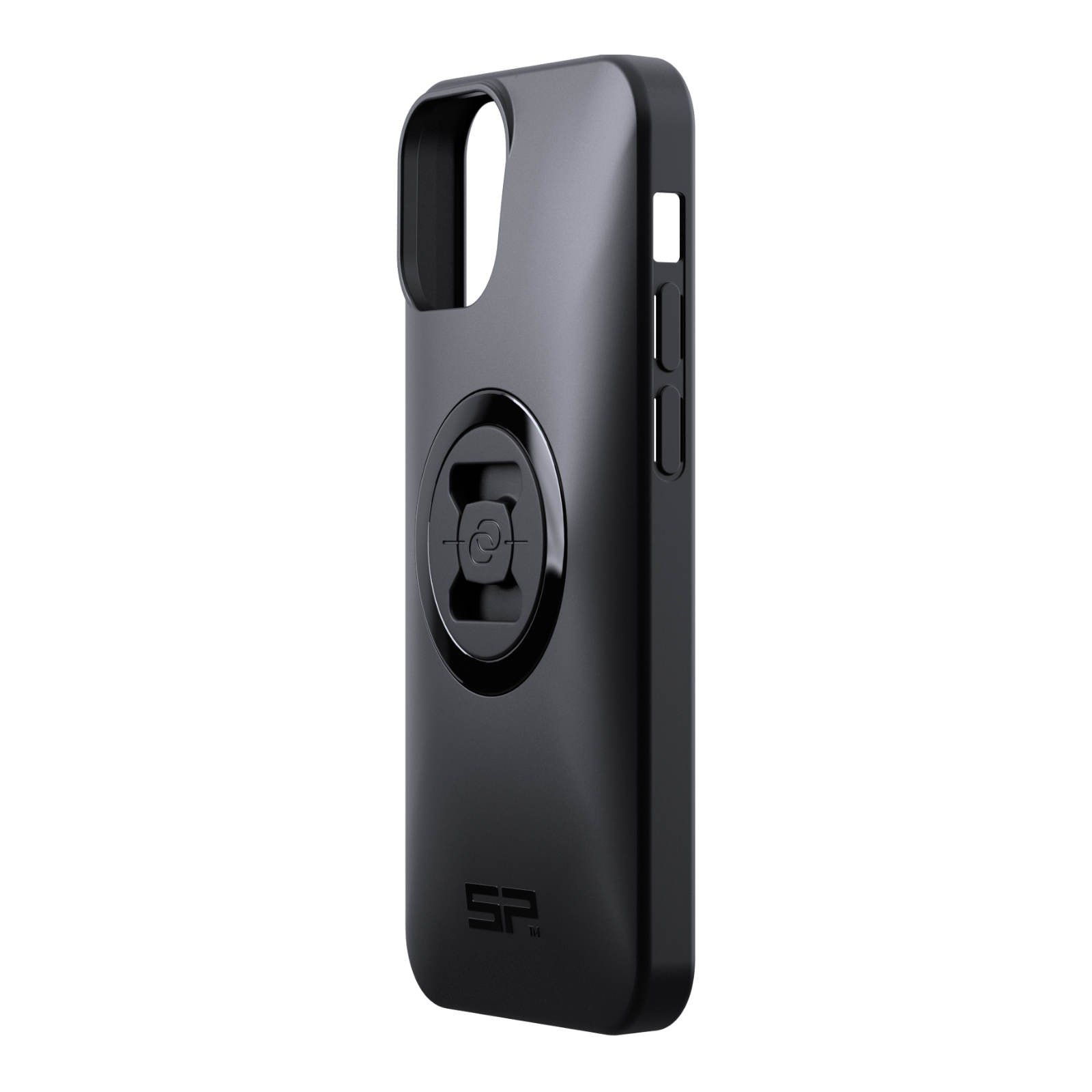 New SP CONNECT Phone Case - Iphone 13 Mini SPC55143