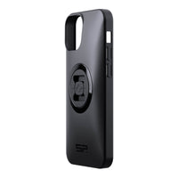 New SP CONNECT Phone Case - Iphone 13 Mini SPC55143