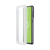 New SP CONNECT Weather Cover - Samsung S21 Ultra SPC55240