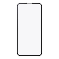 New SP CONNECT Glass Screen Protector - Apple Iphone 13 Mini SPC55343