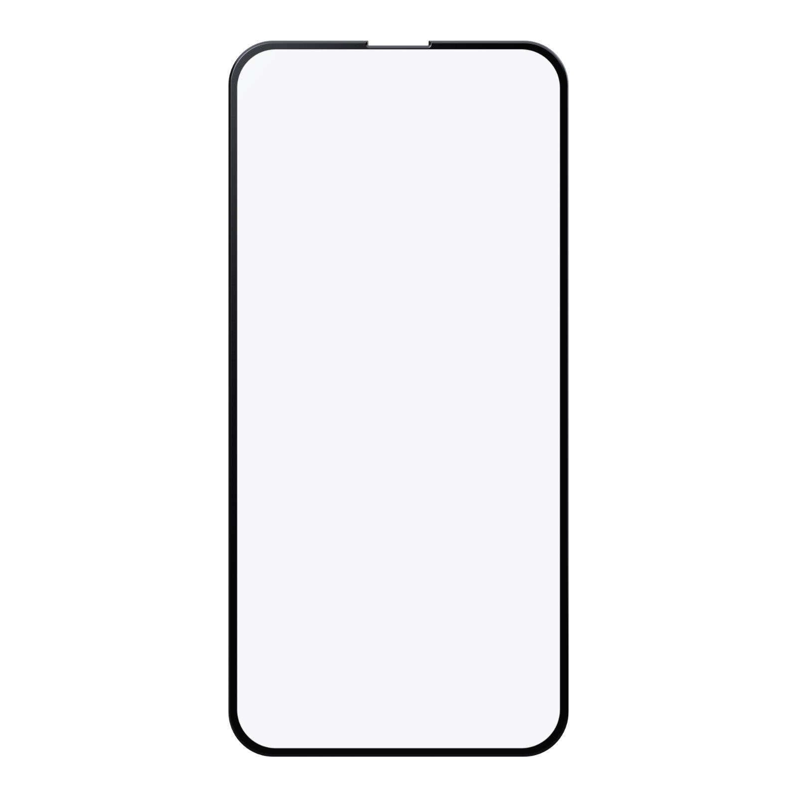 New SP CONNECT Glass Screen Protector - Apple Iphone 13 / 13 Pro SPC55344