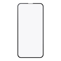 New SP CONNECT Glass Screen Protector - Apple Iphone 13 / 13 Pro SPC55344