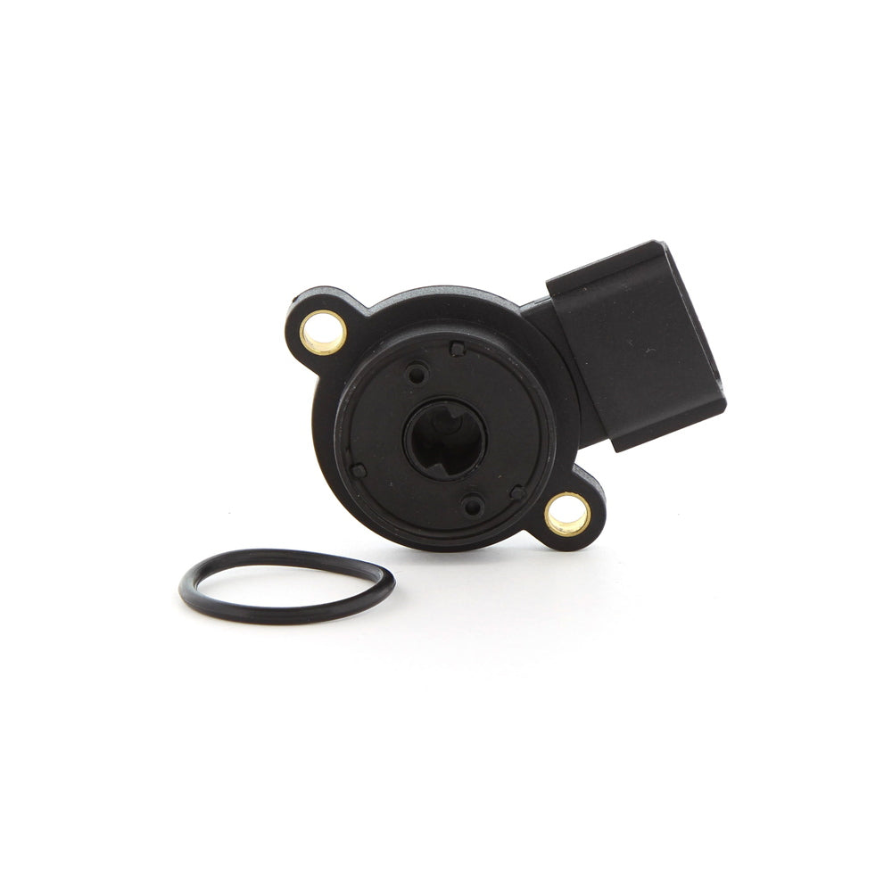 New ALL BALLS Shift Tech Sensor Kit For HONDA ST101-010 | Australian Moto Spares
