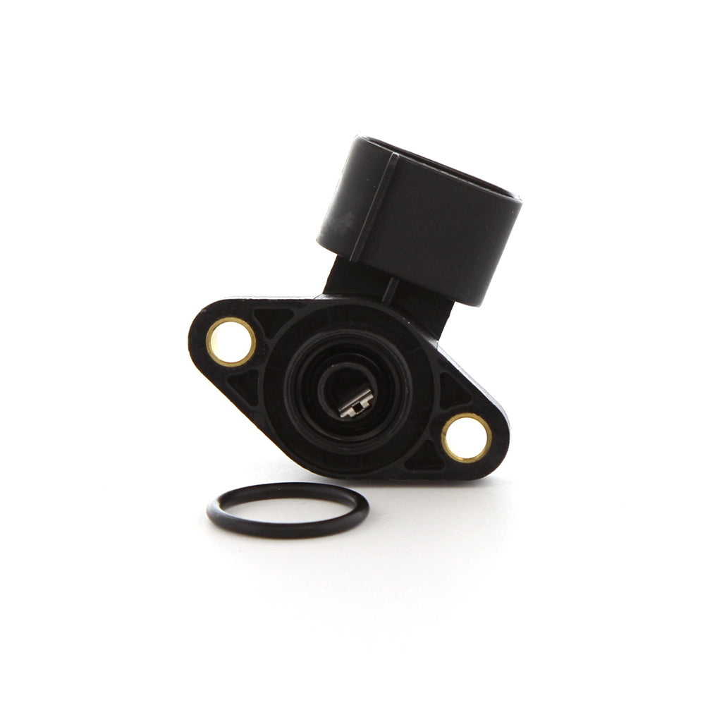 New ALL BALLS Shift Tech Sensor Kit For HONDA ST101-011 | Australian Moto Spares