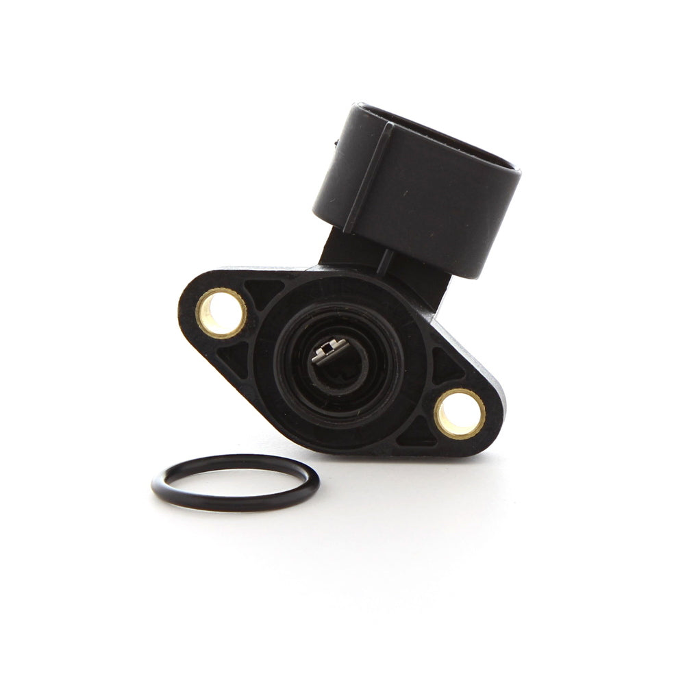 ALL BALLS Shift Tech Sensor Kit For HONDA TRX350FE, TRX350TE, TRX450FE ST101-012 | Australian Moto Spares
