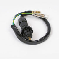 New WHITES Brake Stop Switch - Rear For Honda #SW1011