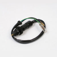 New WHITES Brake Stop Switch - Rear For Honda #SW1011