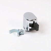 New WHITES Universal Switch Indicator Type #SW1015