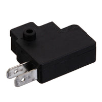 New WHITES Brake Switch For Suzuki DR/GSX /GSXR /VS /VX #SW6068