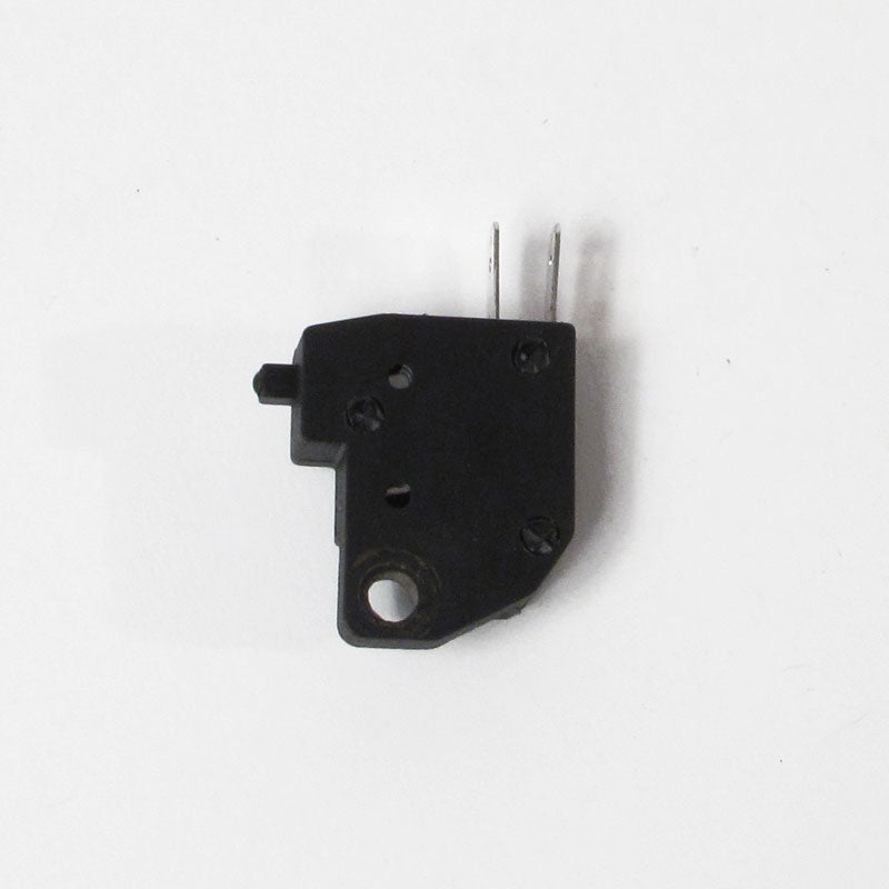 New WHITES Brake Switch For Suzuki DR/GSX /GSXR /VS /VX #SW6068
