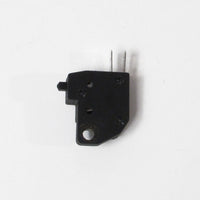 New WHITES Brake Switch For Suzuki DR/GSX /GSXR /VS /VX #SW6068