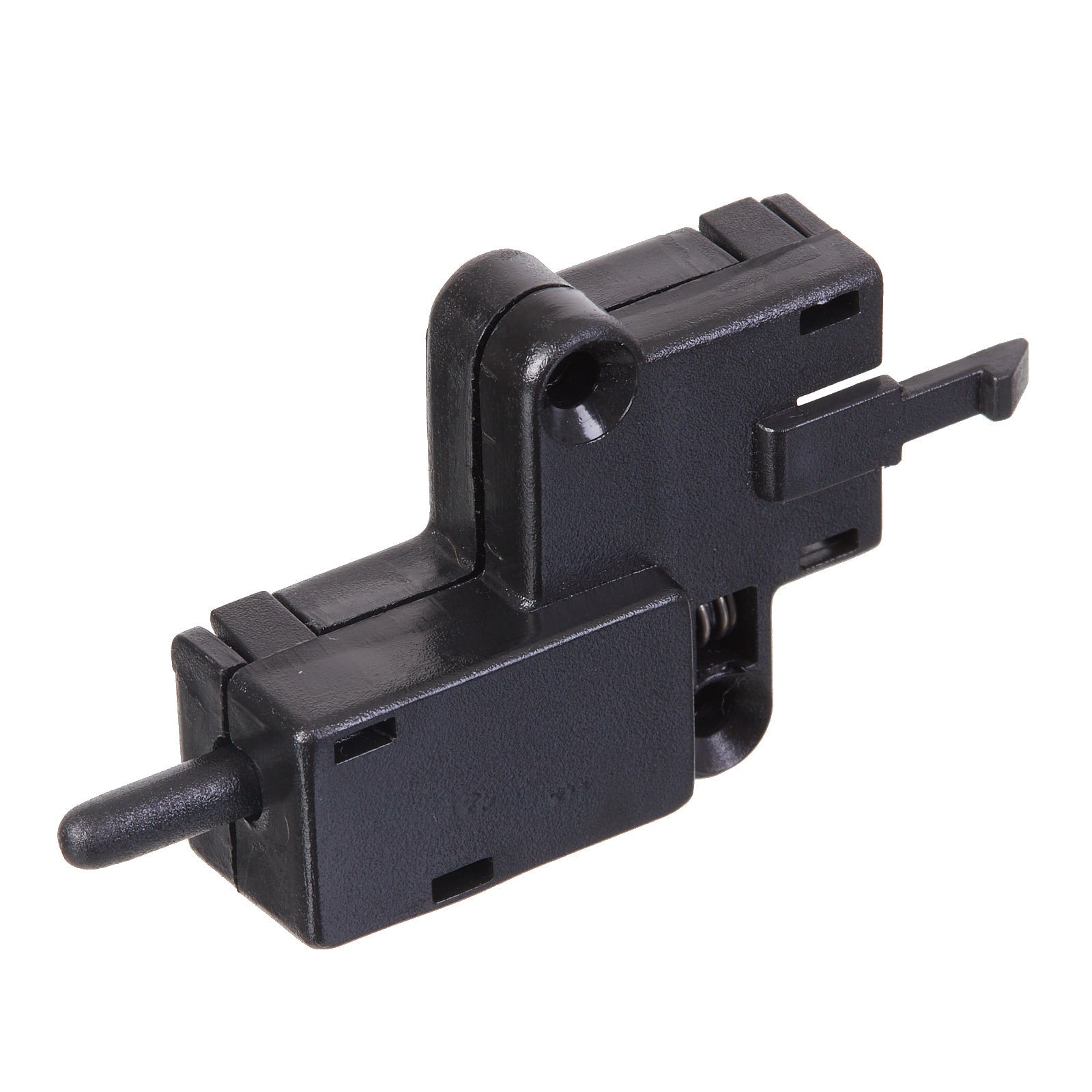 New WHITES Clutch Switch For Kawasaki #SW6091