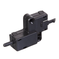 New WHITES Clutch Switch For Kawasaki #SW6091