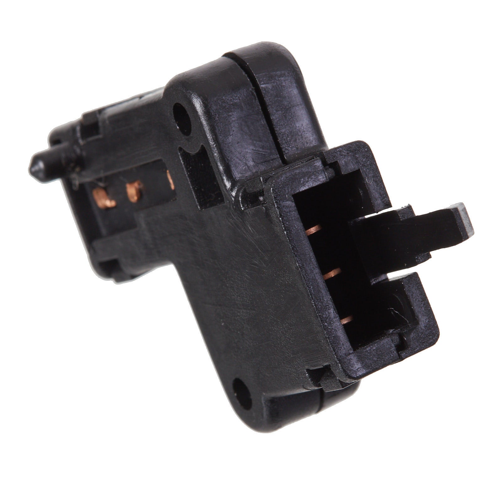 New WHITES Clutch Switch For Kawasaki #SW6091