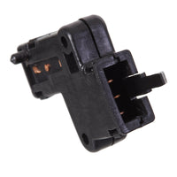 New WHITES Clutch Switch For Kawasaki #SW6091
