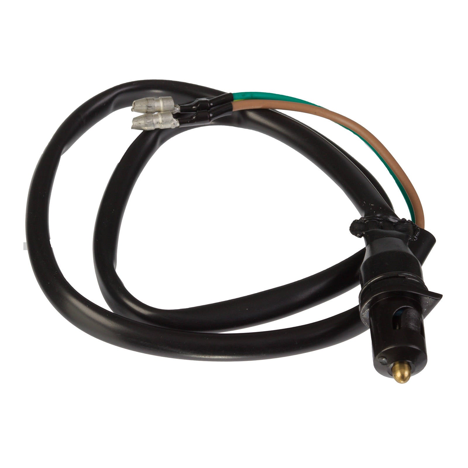 New WHITES Brake Switch For Yamaha #SW6098