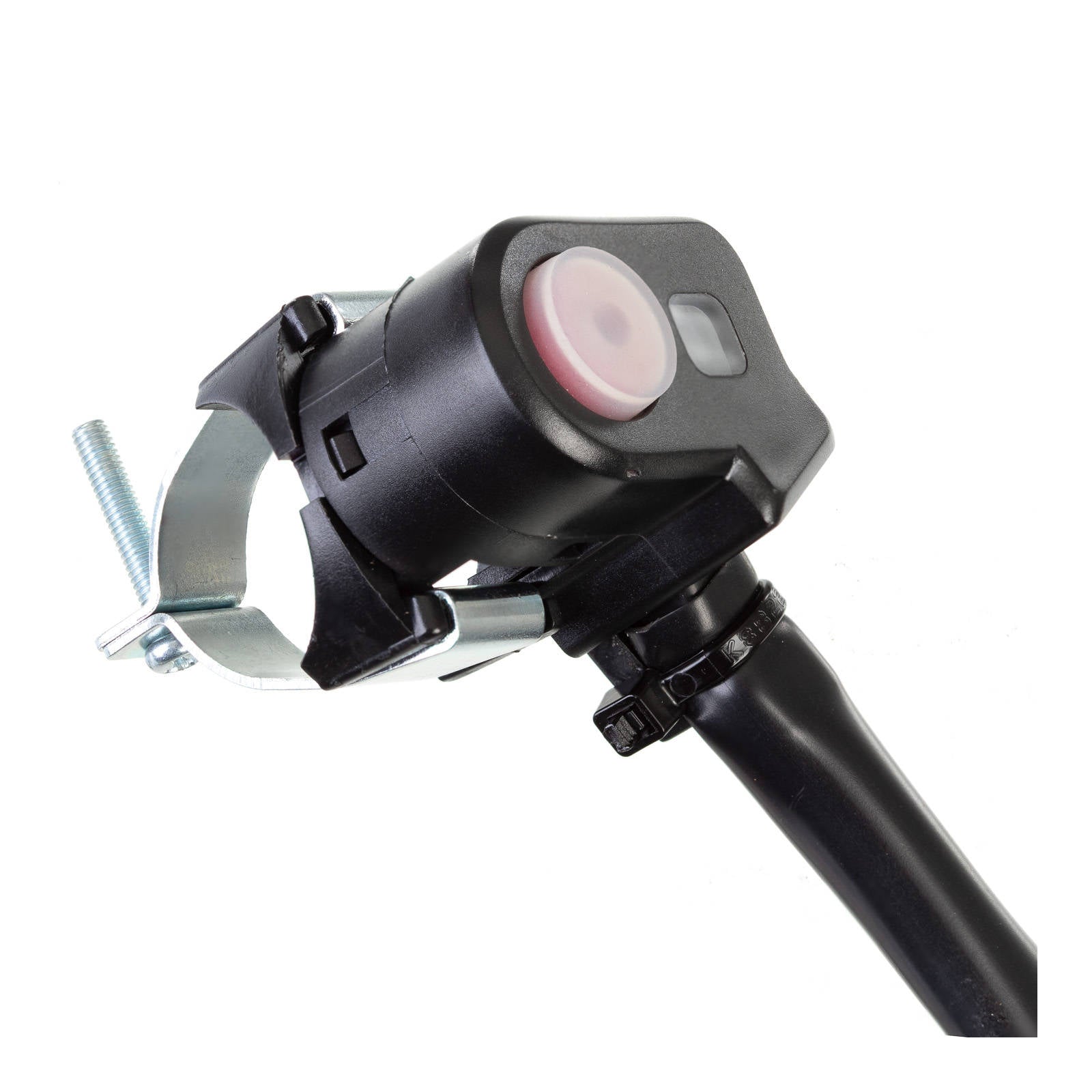 New WHITES Launch Control Switch For Kawasaki KXF250/450 #SWB50452