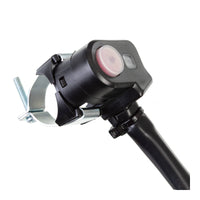 New WHITES Launch Control Switch For Kawasaki KXF250/450 #SWB50452