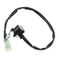 New WHITES Launch Control Switch For Kawasaki KXF250/450 #SWB50452