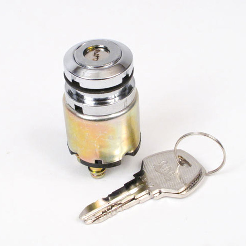 New WHITES Heavy Duty Ignition Switch FX/XL HD20-401 #SWHD401